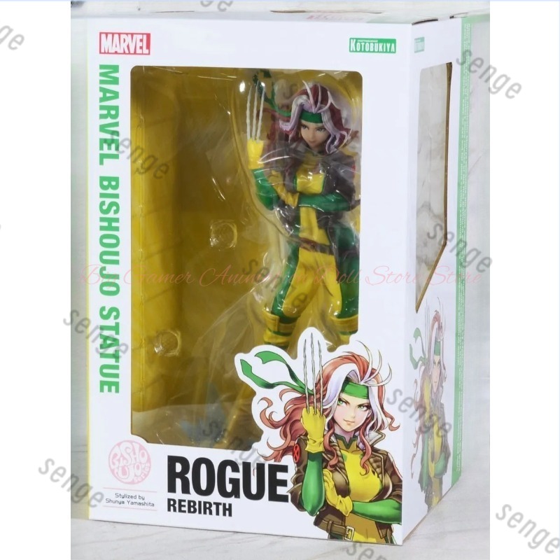 Kotobukiya Bishoujo - 【Genuino y en stock】 Estatua de