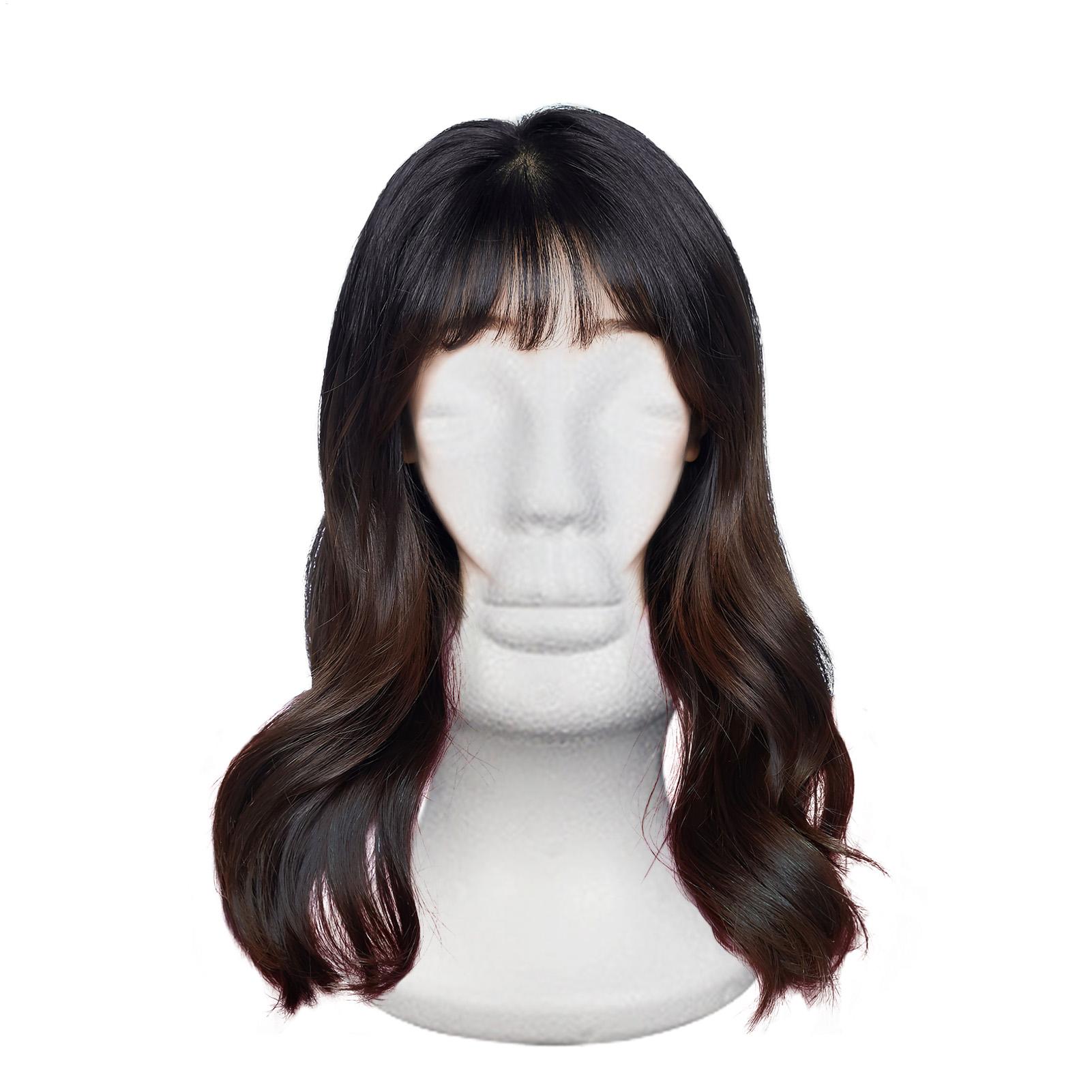 Cosplay Prop Foam - Maniquí de Espuma Ligero para Exhibición
