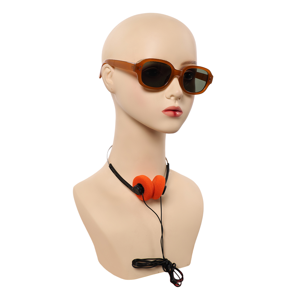 Kit de Accesorios de Disfraz d - Cosplay Prop Foam reseña y precio