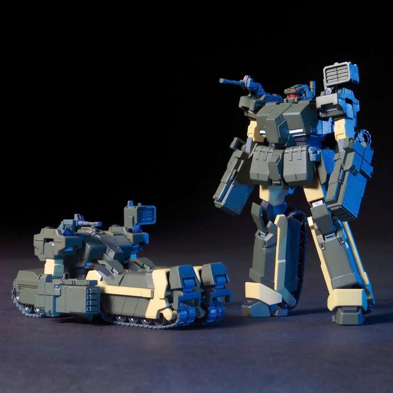 Bandai Original genuino en sto - Bandai Gundam Hg reseña y precio