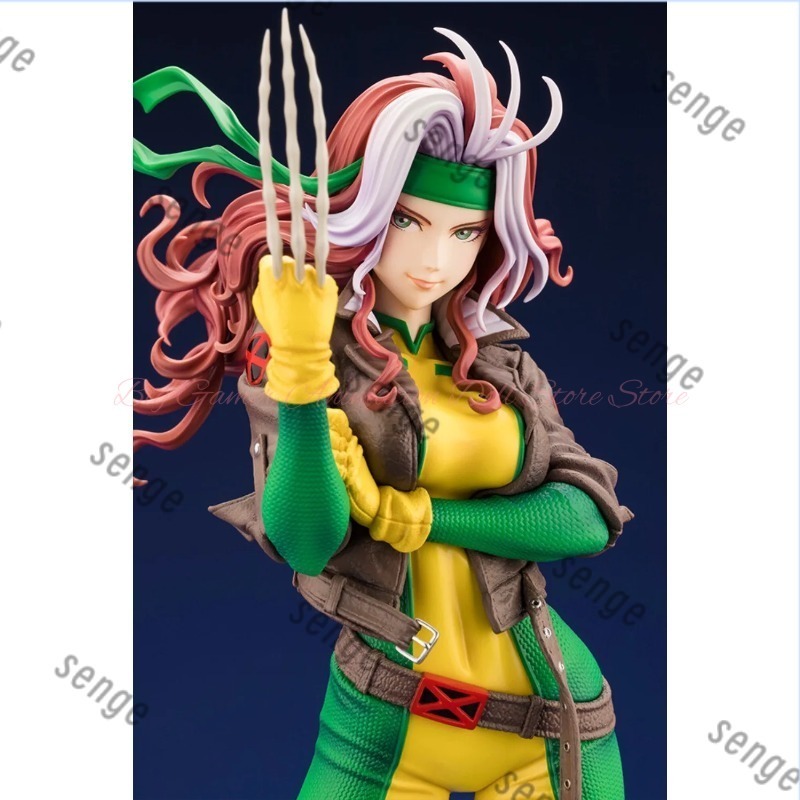 【Genuino y en stock】 Estatua d - Kotobukiya Bishoujo reseña y precio