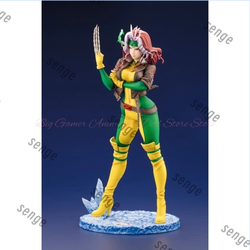 【Genuino y en stock】 Estatua d - Kotobukiya Bishoujo reseña y precio