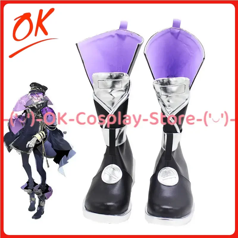 [Personalizado] juego Touken R - Prop En Cosplay reseña y precio