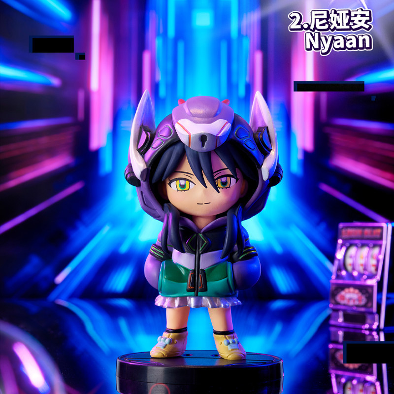 Bandai Mobile Suit Gundam GQuu - Bandai Gundam Hg reseña y precio