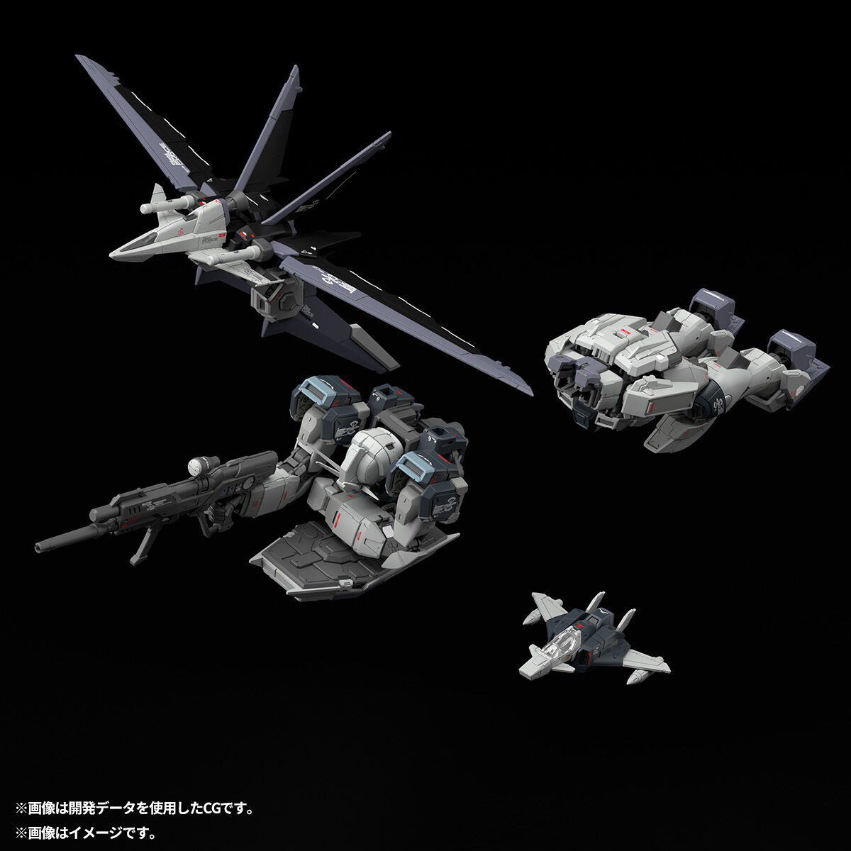 En Stock, Figura Original BAND - Bandai Gundam Rg reseña y precio