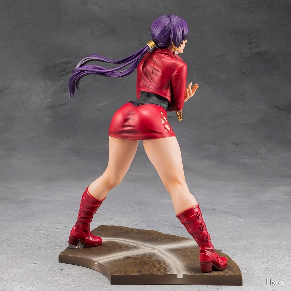 【JM】100% Original en Stock, Es - Kotobukiya Bishoujo reseña y precio