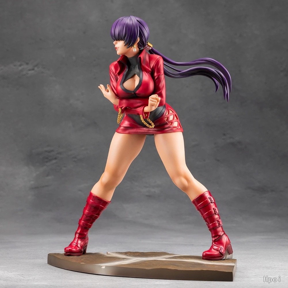 【JM】100% Original en Stock, Es - Kotobukiya Bishoujo reseña y precio
