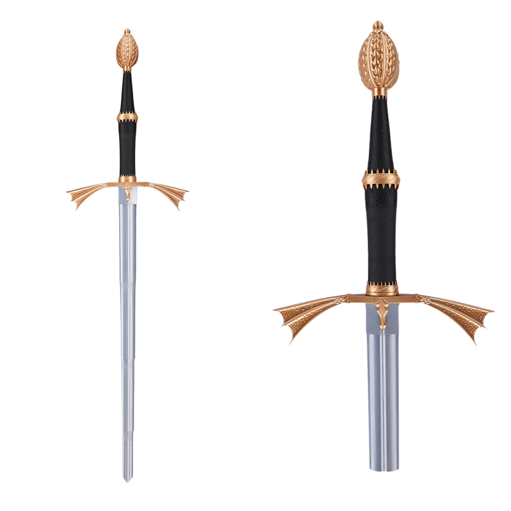 Cuchillo Retráctil de Plástico - Cosplay Prop Dagger reseña y precio