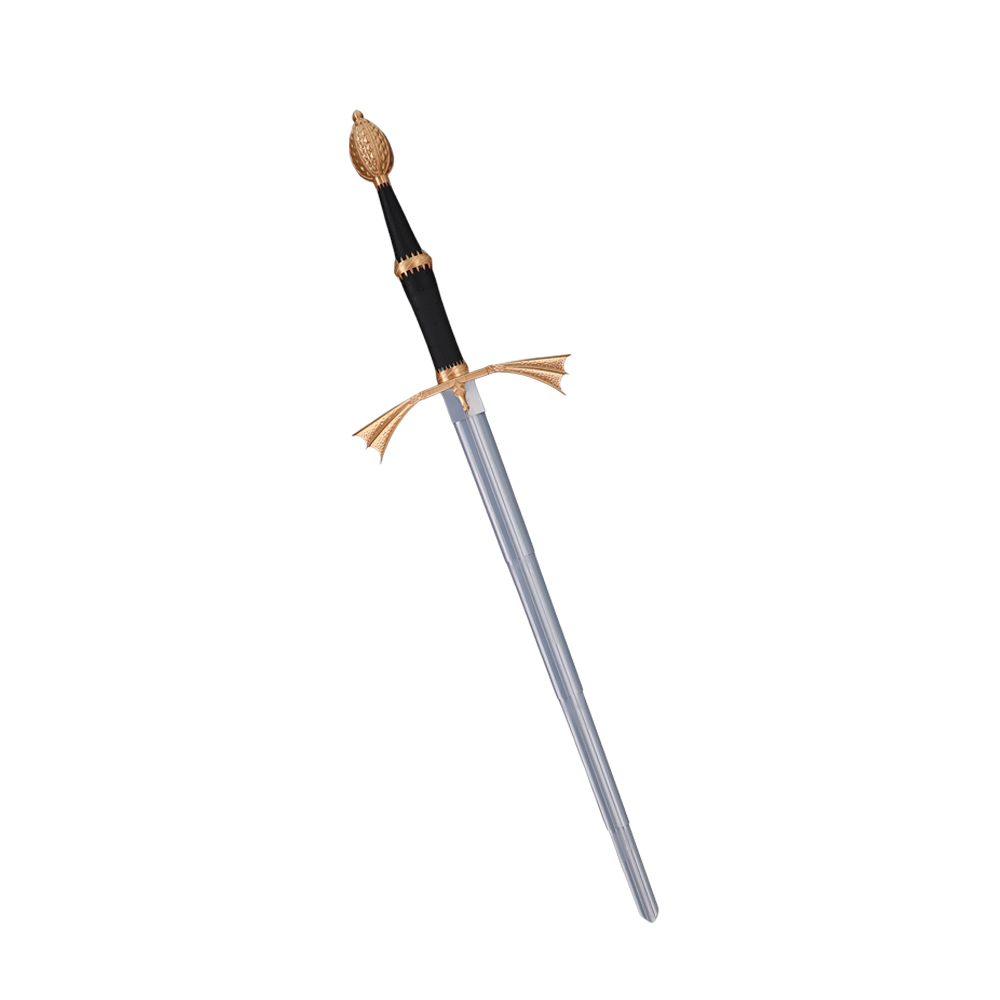 Cuchillo Retráctil de Plástico - Cosplay Prop Dagger reseña y precio