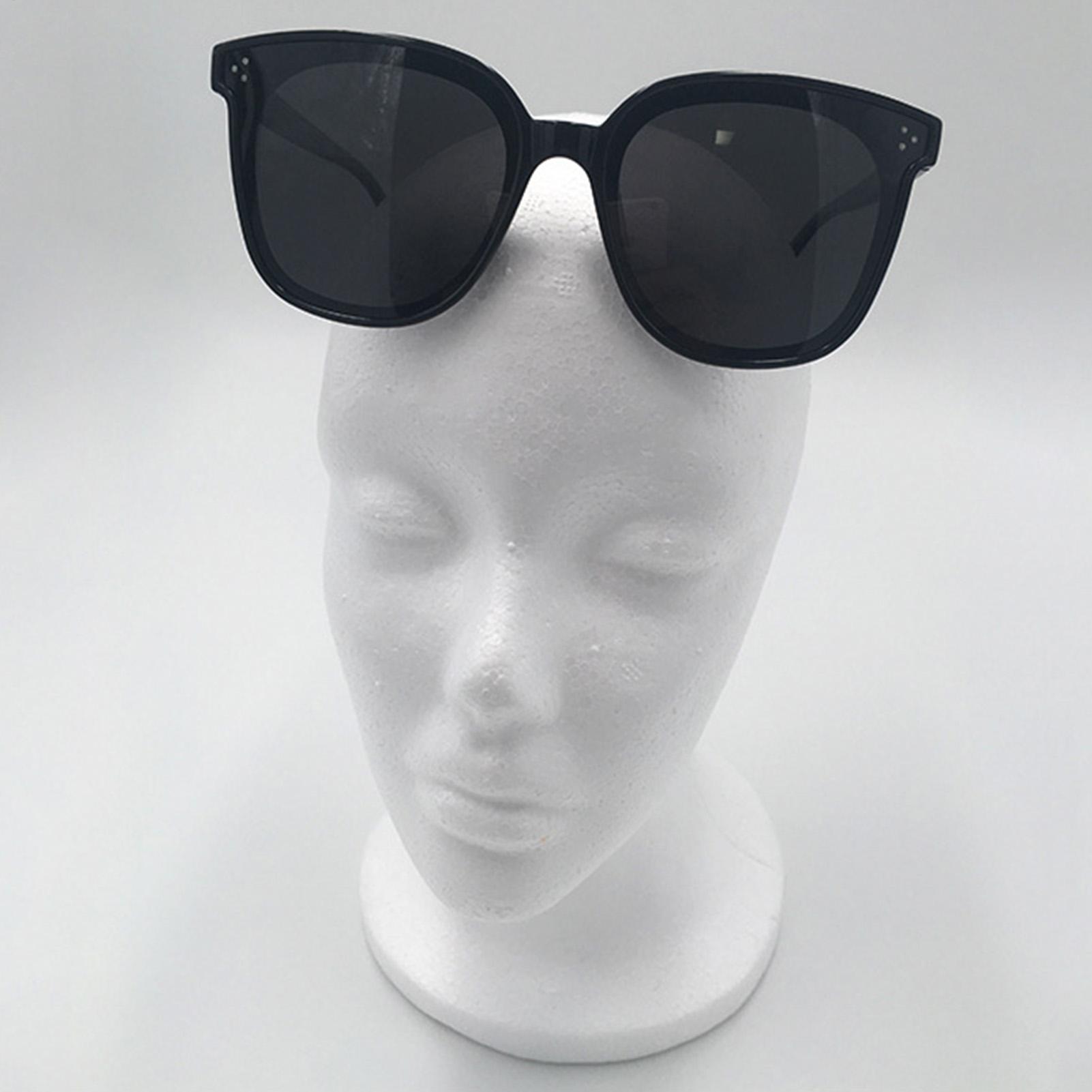 Maniquí de Espuma Ligero para  - Cosplay Prop Foam reseña y precio