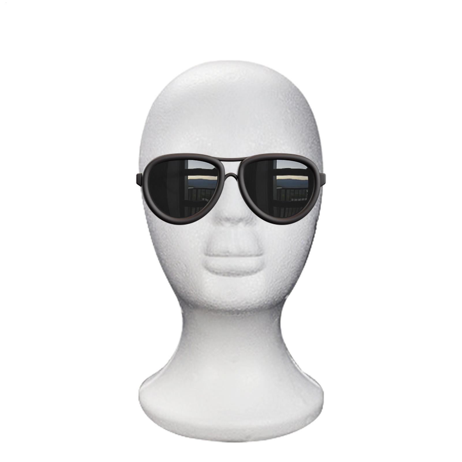 Maniquí de Espuma Ligero para  - Cosplay Prop Foam reseña y precio