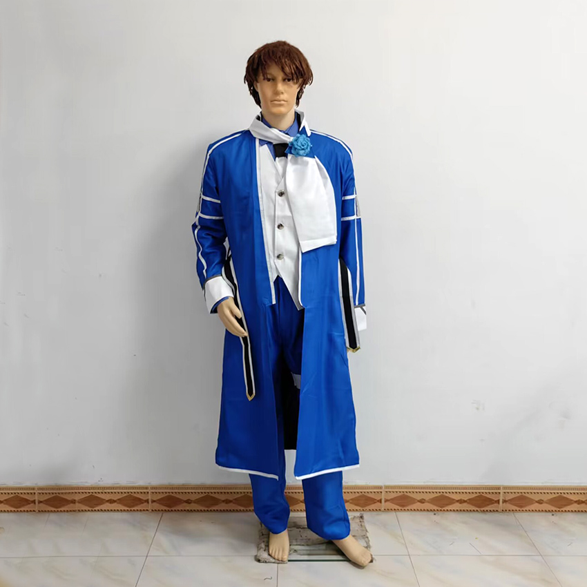 Sword Art Online última colecc - Cosplay Prop Dagger reseña y precio