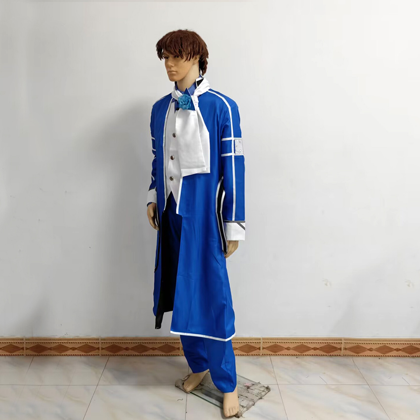Sword Art Online última colecc - Cosplay Prop Dagger reseña y precio