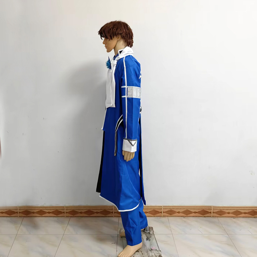Sword Art Online última colecc - Cosplay Prop Dagger reseña y precio