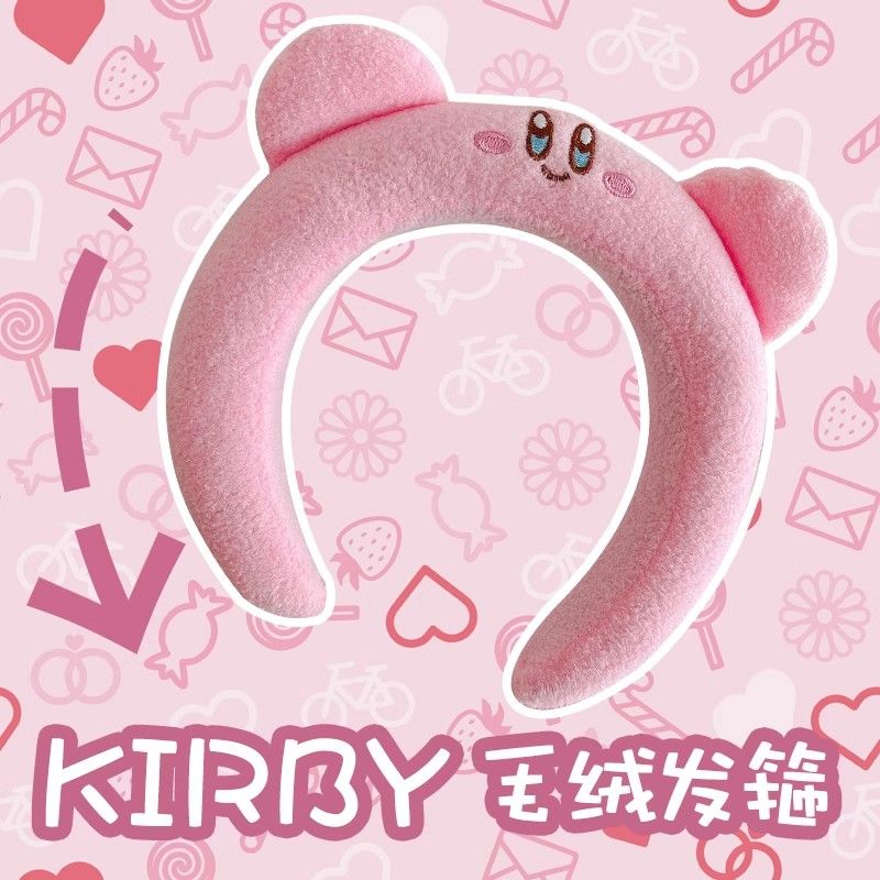 Adorable Diadema de Peluche de - Cosplay Prop Diy reseña y precio